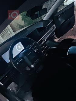 هيونداي أزيرا